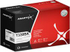 Fotoja e Toner Asarto TN-3330, i zi, Picture 1