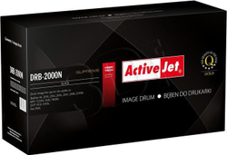Fotoja e Drum Activejet DRB2000N