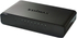 Fotoja e Router Edimax ES-3308P, 8 porta, i zi, Picture 1