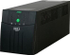 Fotoja e UPS	Ever Sinline XL 3000, 2100W, i zi, Picture 1