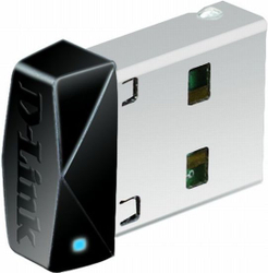 Fotoja e Kartë rrjeti D-Link N150 (DWA121)