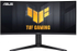 Fotoja e Monitor Asus TUF Gaming VG34VQEL1A - LED 34