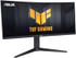 Fotoja e Monitor Asus TUF Gaming VG34VQEL1A - LED 34