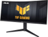 Fotoja e Monitor Asus TUF Gaming VG34VQEL1A - LED 34