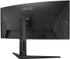 Fotoja e Monitor Asus TUF Gaming VG34VQEL1A - LED 34