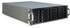 Fotoja e Kasë për server INTER-TECH 3U-3416 IPC, 3U, Picture 1
