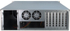 Fotoja e Kasë për server INTER-TECH 3U-3416 IPC, 3U, Picture 2