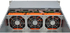 Fotoja e Kasë për server INTER-TECH 3U-3416 IPC, 3U, Picture 3