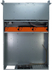 Fotoja e Kasë për server INTER-TECH 3U-3416 IPC, 3U, Picture 4