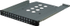 Fotoja e Kasë për server INTER-TECH 3U-3416 IPC, 3U, Picture 6