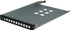 Fotoja e Kasë për server INTER-TECH 3U-3416 IPC, 3U, Picture 7