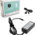 Fotoja e Adapter për laptop Dell, 45 W, 3 mm, 2.3 A, 19.5 V, Picture 1