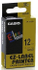 Fotoja e Fishek shiriti Casio (XR 12GD1), i zi/i artë, Picture 1