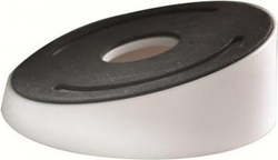 Fotoja e Bazë kamere Hikvision DS-1259ZJ, e bardhë
