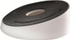 Fotoja e Bazë kamere Hikvision DS-1259ZJ, e bardhë, Picture 1