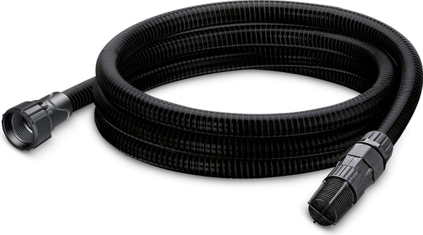Fotoja e Tub për pompë Karcher 3/4 "(19 mm), 3,5 m