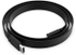 Fotoja e Kabllo Akasa USB-C - USB-C, 20Gbps, PD 46W, 4K@60Hz, 1m, e zezë, Picture 4