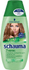 Fotoja e Shampon Schwarzkopft Schauma 7 Herbs, 250 ml, Picture 1