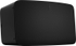 Fotoja e Altoparlant Sonos Five, i zi, Picture 4