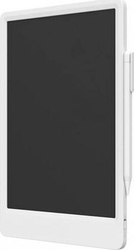 Fotoja e Tablet për shkrim XIaomi Mi XIA-EK-000493, 13.5'', i bardhë