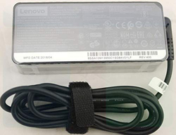 Fotoja e Karikues për laptop Lenovo Power Adapter