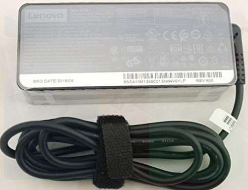 Fotoja e Karikues për laptop Lenovo Power Adapter
