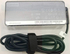 Fotoja e Karikues për laptop Lenovo Power Adapter, Picture 1