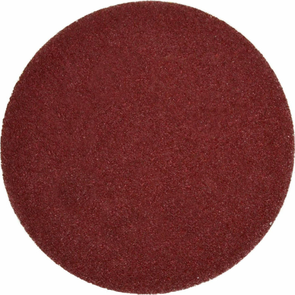 Fotoja e Disk gërryes AWTools AW57414, 5 copë, 60