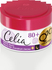 Fotoja e Krem fytyre kundër rrudhave Celia Q10 Vitamins 80+, 50 ml, Picture 1