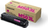 Fotoja e Ngjyrë Samsung CLT-M503L, vjollcë, Picture 1