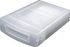 Fotoja e Kuti për hard disk ICY BOX (IB-AC602a), 3,5