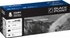 Fotoja e Toner zëvendësues Black Point LCBPBTN910BK, i zi, Picture 1