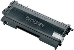 Fotoja e Ngjyrë Brother TN-230, e kaltër