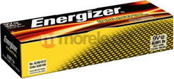 Fotoja e Bateri Energizer Industrial, 9V, 12 copë