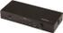 Fotoja e Switch StarTech HDMI 4x1, i zi, Picture 1