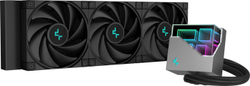 Fotoja e Ftohës DEEPCOOL LT720, ARGB