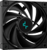 Fotoja e Ftohës DEEPCOOL LT720, ARGB, Picture 3