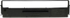 Fotoja e Shirit për printer Epson Dot Matrix (C13S015633), i zi, Picture 1