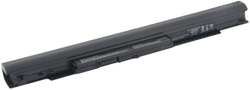 Fotoja e Bateri AVACOM për HP 250 G4, 240 G4 Li-Ion 14,8V 2200mAh