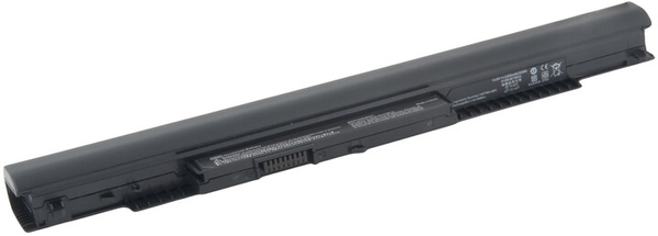 Fotoja e Bateri AVACOM për HP 250 G4, 240 G4 Li-Ion 14,8V 2200mAh