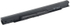 Fotoja e Bateri AVACOM për HP 250 G4, 240 G4 Li-Ion 14,8V 2200mAh, Picture 1