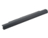 Fotoja e Bateri AVACOM për HP 250 G4, 240 G4 Li-Ion 14,8V 2200mAh, Picture 2