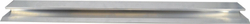 Fotoja e Rregullues suvatimi AWTools, 200cm Type HH, AWBL25164