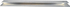 Fotoja e Rregullues suvatimi AWTools, 200cm Type HH, AWBL25164, Picture 1