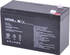 Fotoja e Bateri Vipow BAT0211, 12V, 7Ah, Picture 1
