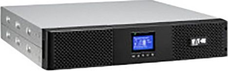 Fotoja e UPS Eaton 9SX 1000i (9SX1000IR)