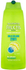 Fotoja e Shampo për flokë Garnier Fructis 2 në 1 Strength and Shine, 400 ml, Picture 1