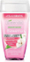 Fotoja e Pastrues për grim Bielenda Bio Plantacja Cotton 2-phase, 125 ml, Picture 1