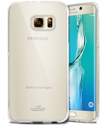Fotoja e Mbrojtëse Mercury për Samsung Galaxy S9 G960 (Mer03174), transparente