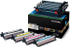 Fotoja e Tambur për printer Lexmark C540X74G, Picture 1